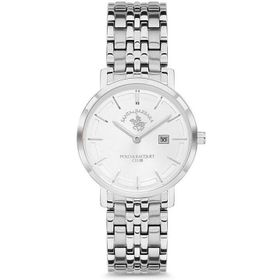 Polo Santa Barbara SB.10.1115.7 Kadın Kol Saati