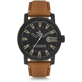 Polo Santa Barbara SB.2.1108.5 Erkek Kol Saati