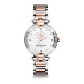 Polo Santa Barbara SB.3.1101.5 Erkek Kol Saati