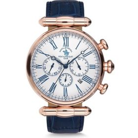 Polo Santa Barbara SB.3.1101.5 Erkek Kol Saati