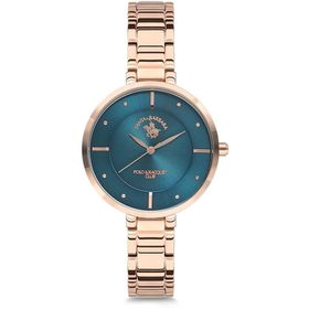Polo Santa Barbara SB.3.1110.3 Kadın Kol Saati