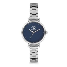 Polo Santa Barbara SB.3.1110.3 Kadın Kol Saati
