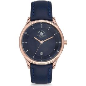 Polo Santa Barbara SB.3.1110.3 Kadın Kol Saati