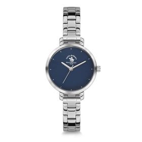 Polo Santa Barbara SB.3.1110.3 Kadın Kol Saati