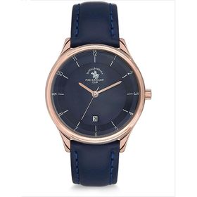 Polo Santa Barbara SB.3.1110.3 Kadın Kol Saati