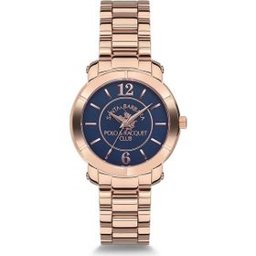 Polo Santa Barbara SB.3.1121.6 Kadın Kol Saati