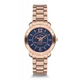 Polo Santa Barbara SB.3.1121.6 Kadın Kol Saati