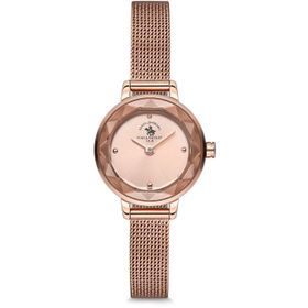 Polo Santa Barbara SB.3.1121.6 Kadın Kol Saati