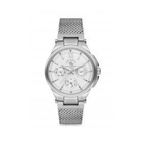 Polo Santa Barbara SB.5.1114.10 Kadın Kol Saati