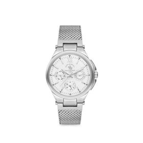 Polo Santa Barbara SB.5.1114.10 Kadın Kol Saati