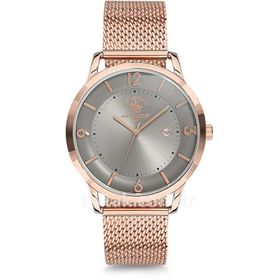 Polo Santa Barbara SB.5.1122.4 Erkek Kol Saati