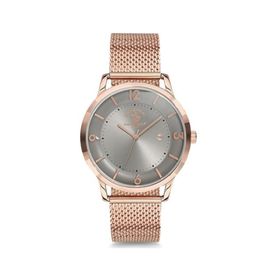 Polo Santa Barbara SB.5.1122.4 Erkek Kol Saati