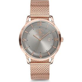 Polo Santa Barbara SB.5.1122.4 Erkek Kol Saati