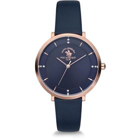 Polo Santa Barbara SB.5.1139.5 Kadın Kol Saati