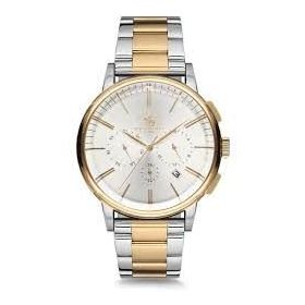 Polo Santa Barbara SB.5.1139.5 Kadın Kol Saati