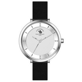 Polo Santa Barbara SB.5.1139.5 Kadın Kol Saati