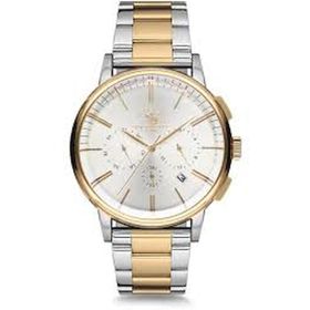 Polo Santa Barbara SB.5.1139.5 Kadın Kol Saati