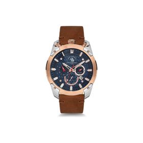 Polo Santa Barbara SB.5.1139.5 Kadın Kol Saati