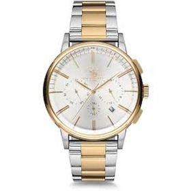 Polo Santa Barbara SB.5.1139.5 Kadın Kol Saati