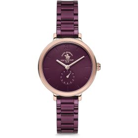 Polo Santa Barbara SB.5.1164.7 Kadın Kol Saati