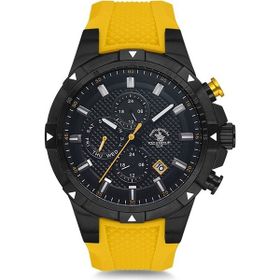 Polo Santa Barbara SB.5.1164.7 Kadın Kol Saati