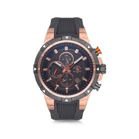 Polo Santa Barbara SB.5.1164.7 Kadın Kol Saati