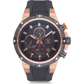 Polo Santa Barbara SB.5.1164.7 Kadın Kol Saati