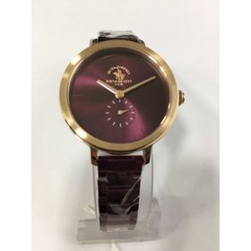 Polo Santa Barbara SB.5.1164.7 Kadın Kol Saati