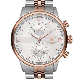 Polo Santa Barbara SB.7.1158.6 Erkek Kol Saati