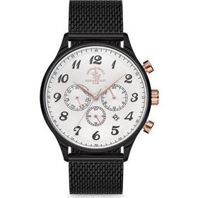 Polo Santa Barbara SB.7.1160.5 Erkek Kol Saati