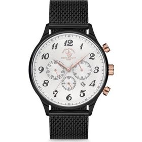 Polo Santa Barbara SB.7.1160.5 Erkek Kol Saati