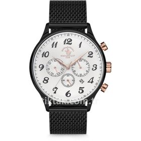 Polo Santa Barbara SB.7.1160.5 Erkek Kol Saati