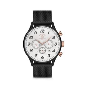 Polo Santa Barbara SB.7.1160.5 Erkek Kol Saati