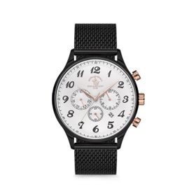 Polo Santa Barbara SB.7.1160.5 Erkek Kol Saati