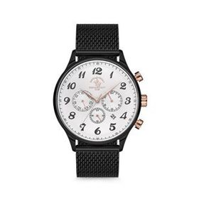 Polo Santa Barbara SB.7.1160.5 Erkek Kol Saati