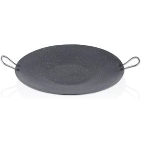 Polo Shef 30 cm Kavurma Sacı