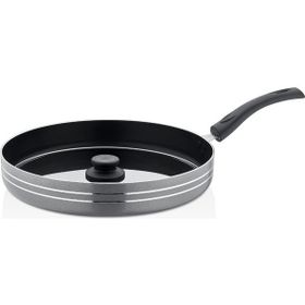 Polo Shef Akdeniz 32 cm Balık Tavası