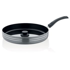 Polo Shef Akdeniz 32 cm Balık Tavası