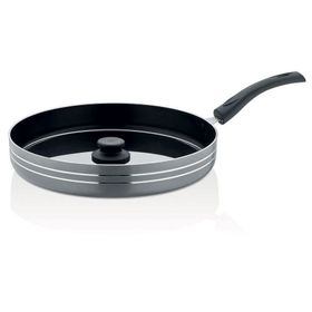 Polo Shef Akdeniz 32 cm Balık Tavası
