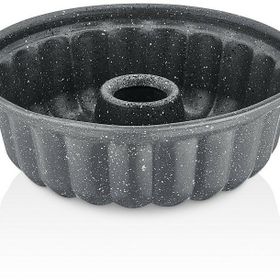 Polo Shef Dilim 24 cm Kek Kalıbı