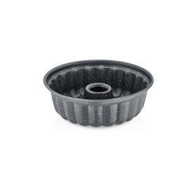 Polo Shef Dilim 24 cm Kek Kalıbı