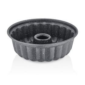 Polo Shef Dilim 24 cm Kek Kalıbı