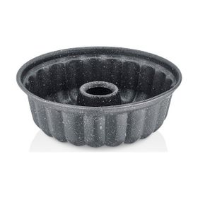 Polo Shef Dilim 26 cm Kek Kalıbı