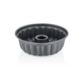 Polo Shef Dilim 26 cm Kek Kalıbı