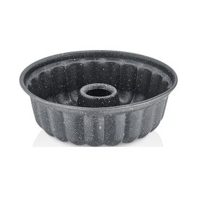 Polo Shef Dilim 26 cm Kek Kalıbı