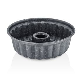 Polo Shef Dilim 28 cm Kek Kalıbı