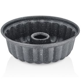 Polo Shef Dilim 28 cm Kek Kalıbı