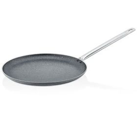 Polo Shef Megatron Granit 28 cm Krep Tava