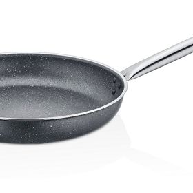 Polo Shef Megatron Granit 30 cm Tava