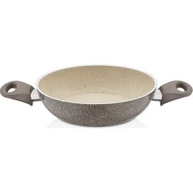 Polo Shef Panamera Granit Ezme 20 cm Sahan